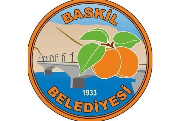 Baskil'de bu yıl 2. gerçekleşecek olan Kayısı ve Kültür Festivali