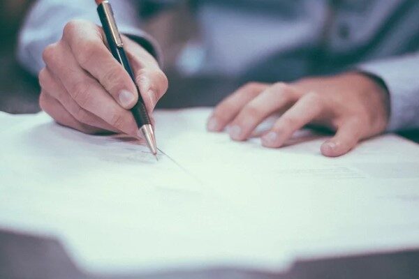 Konfederasyonların 2025-2026 Yılı Kamu Toplu İş Sözleşmeleri Çerçeve Protokolüne ilişkin