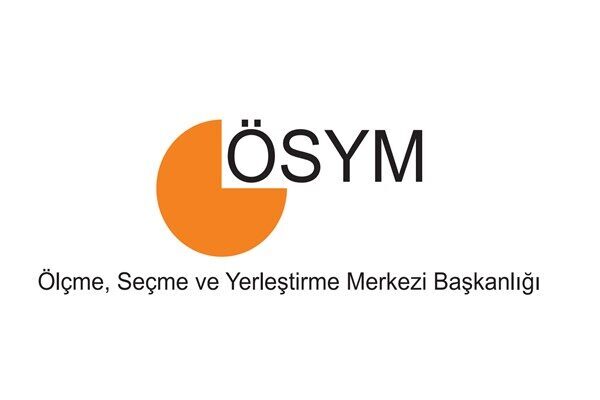 ÖSYM'den yapılan açıklamaya göre 2025-HMGS/2 ile 2025-İYÖS 28 Eylül 2025 tarihinde uygulanacak. Sınavlara başvurular