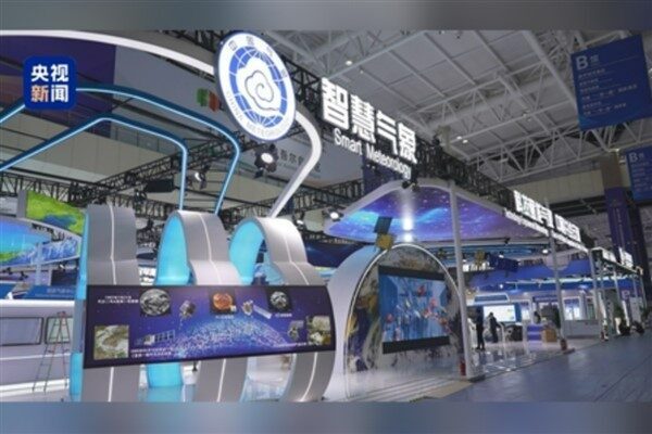 7. Çin-Arap Ülkeleri Ticaret Fuarı yarın Ningxia Hui Özerk Bölgesi'nin