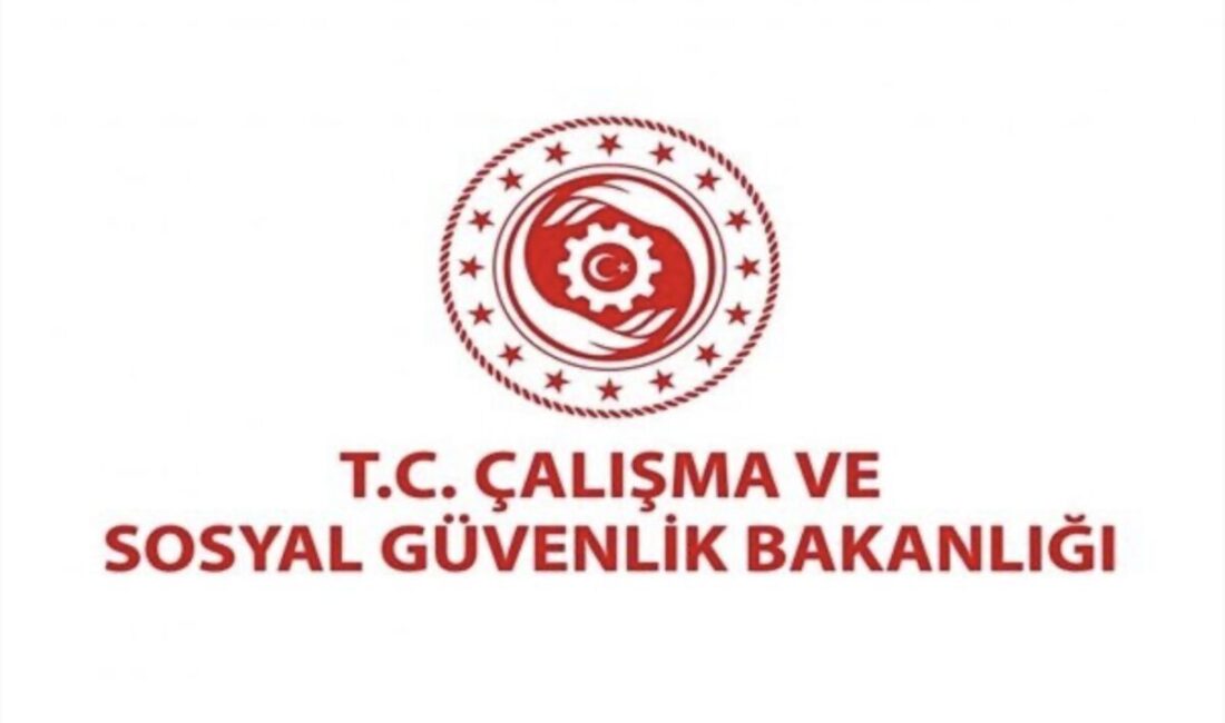 Çalışma ve Sosyal Güvenlik Bakanlığı, 8. Dönem Toplu Sözleşme kazanımlarını