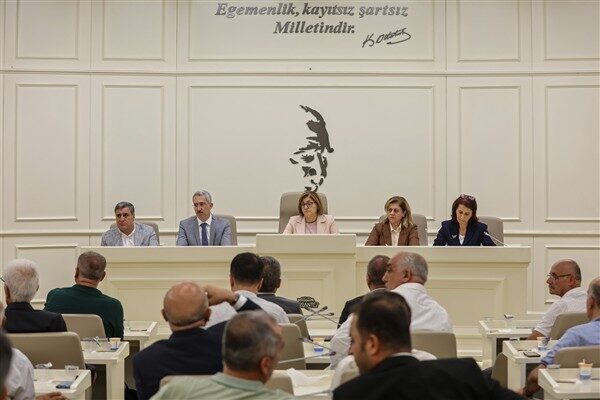 Türkiye’nin dört bir yanından Gaziantep’e gelerek burada yaşamını sürdüren vatandaşların