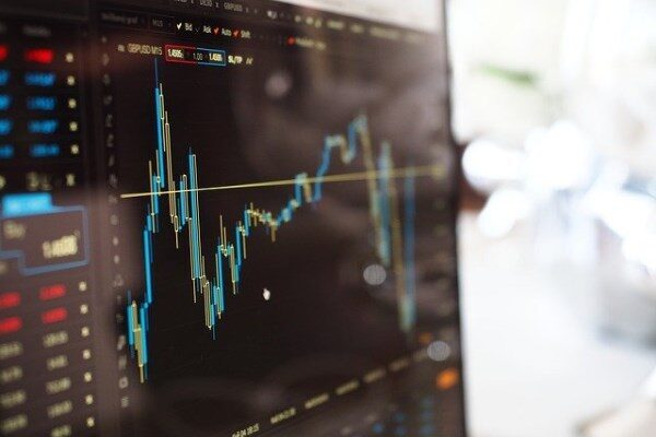 A1 Capital: Ağustos Vade 30 Sözleşmesi dünkü işlem gününe 12.730 seviyesinden başladı