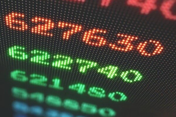 A1 Capital'in değerlendirmesinde, BIST100 Endeksinin, dünkü işlem gününe 60,27 puan