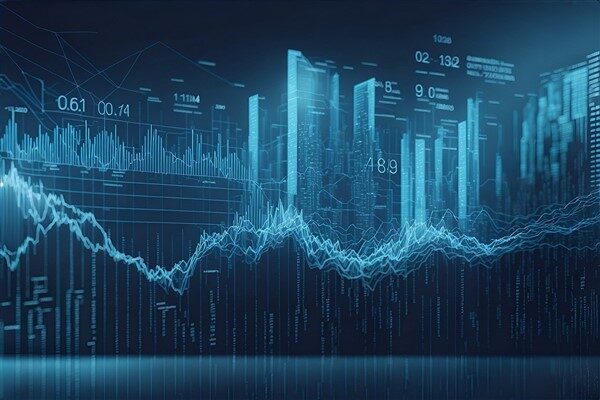 A1 Capital'in değerlendirmesinde, BIST100 Endeksinin, geçen haftanın son işlem gününe