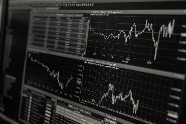 A1 Capital’in raporunda temmuz ayında Tüketici Fiyat Endeksi (TÜFE) enflasyonunun,