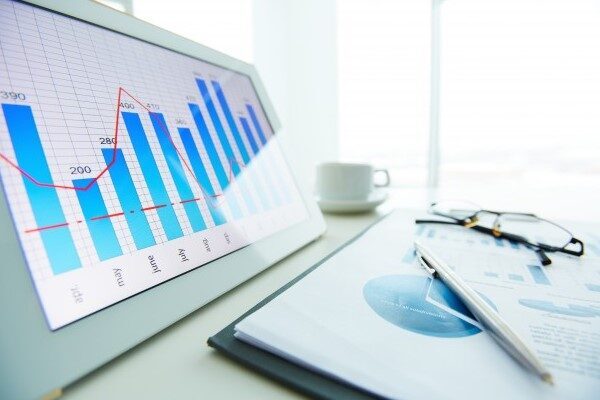 Acar Menkul Değerler'in raporunda, BİST 100 endeksinin, Perşembe gününü yüzde