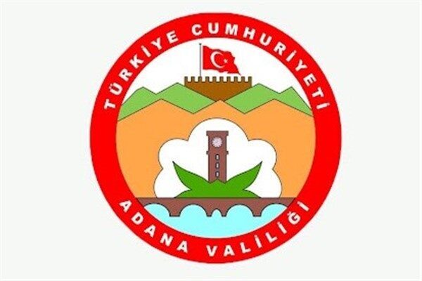 Yapılacak yatırımlarla ilgili değerlendirmede bulunan Vali Yavuz Selim Köşger, Adana’nın