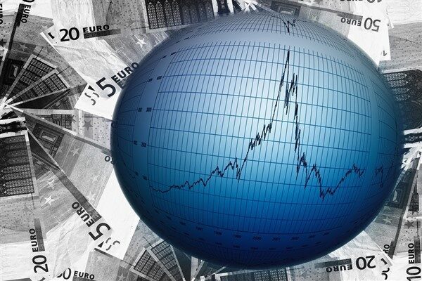 Kamuyu Aydınlatma Platformuna (KAP) yapılan açıklamada, ''21.08.2025 tarihinde Borsa İstanbul