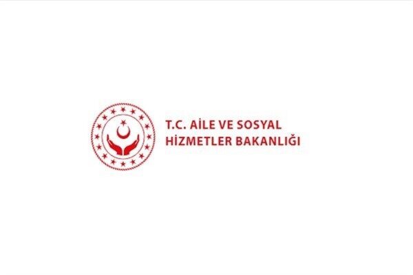 Bakanlıktan yapılan açıklamaya göre, 2025 “Aile Yılı” etkinlikleri kapsamında Türkiye