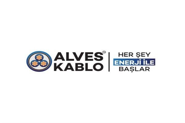 Kamuyu Aydınlatma Platformuna (KAP) yapılan açıklamada, şöyle denildi: ''II-18.1 sayılı