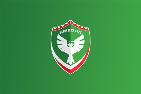 Trendyol 1. Lig’in 2. haftasında 18 Ağustos Pazartesi günü Amedspor