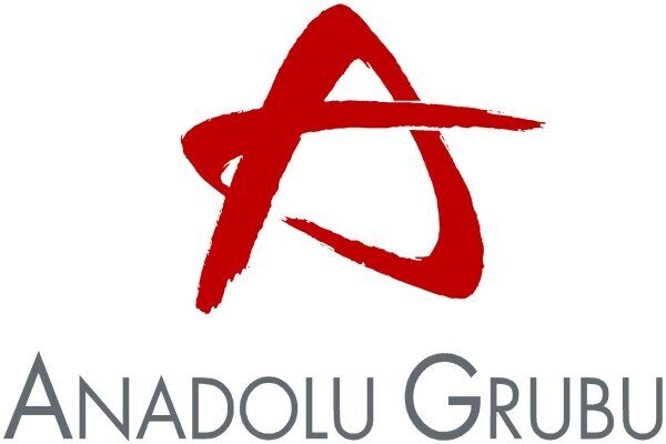 Kamuyu Aydınlatma Platformuna (KAP) yapılan açıklamada, şu bilgi verildi: ''2025