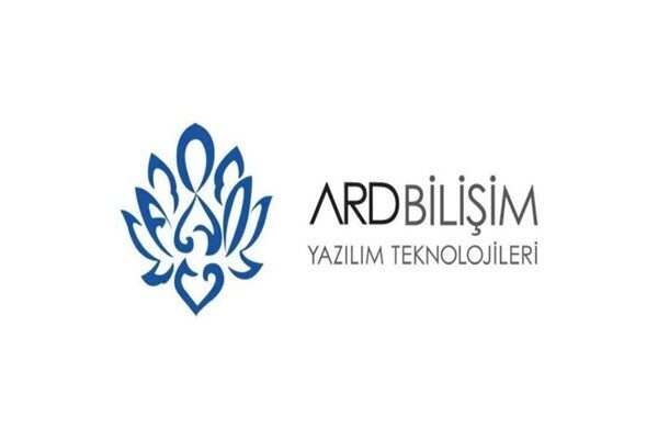 Kamuyu Aydınlatma Platformuna (KAP) yapılan açıklamada, ''Şirketimiz ile Konya Büyükşehir