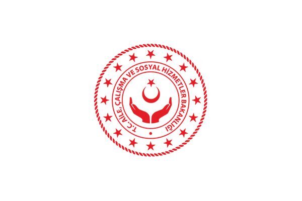 Aile ve Sosyal Hizmetler Bakanı Mahinur Özdemir Göktaş, Artvin’in Arhavi
