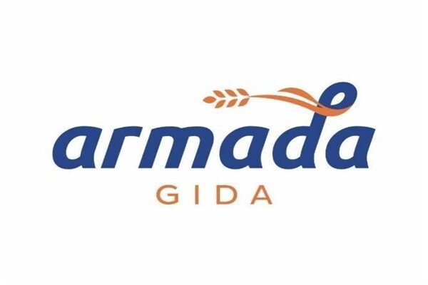 Kamuyu Aydınlatma Platformuna (KAP) yapılan açıklamada, ''Şirketimiz 30.06.2025 tarihli hesap