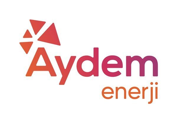 Kamuyu Aydınlatma Platformuna (KAP) yapılan açıklamada, ''Şirketimize ait Uşak RES