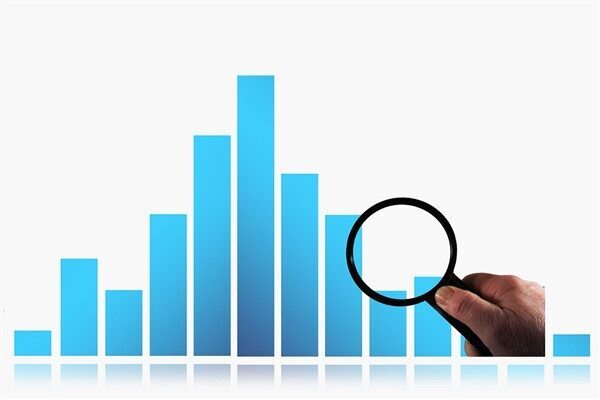 Kamuyu Aydınlatma Platformuna (KAP) yapılan açıklamada, ''21 Ağustos 2025 tarihinde