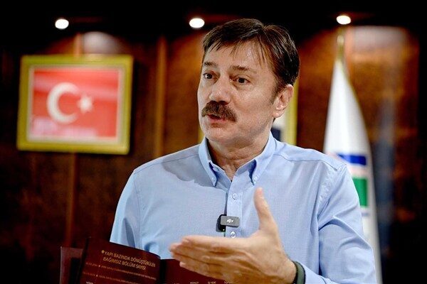 Kahramanmaraş merkezli 6 Şubat depremlerinin ardından hız kazanan kampanyayla vatandaşlara,