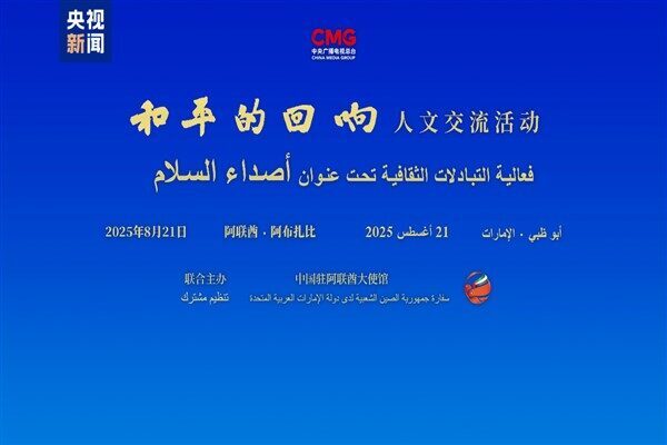 Çin Komünist Partisi (ÇKP) Merkez Komitesi Tanıtım Departmanı Başkan Yardımcısı