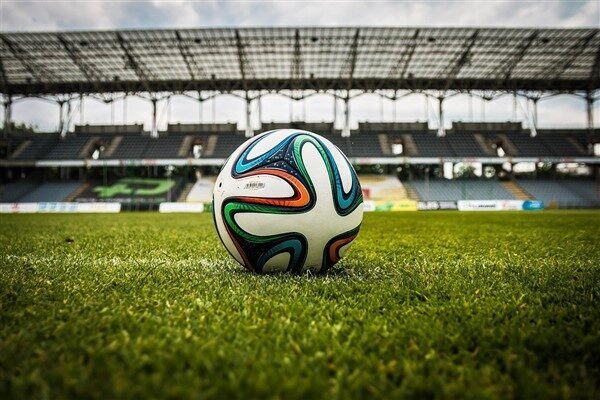 Başakşehir, UEFA Konferans Ligi Play-Off Turu rövanş maçında deplasmanda Romanya