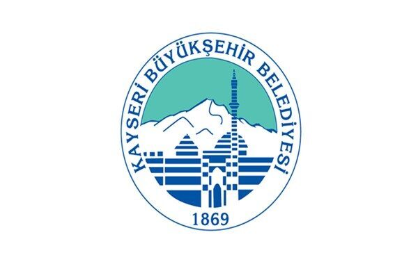 Büyükşehir Belediye Başkanı Dr. Memduh Büyükkılıç, eğitimde fırsat eşitliğini güçlendirmeye