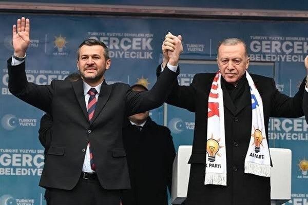 Başkan Çetinkaya mesajında şu ifadelere yer verdi: “14 Ağustos 2001