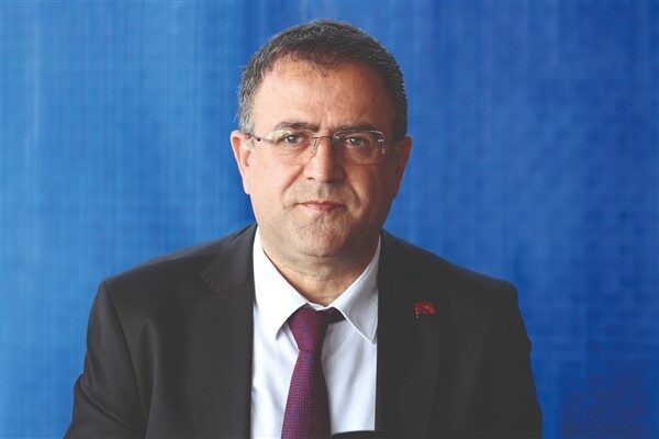 17 Ağustos 1999 Marmara Depremi’nin yıl dönümünde bir mesaj yayımlayan