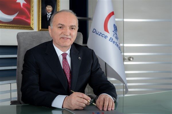 2013 yılında alınan Belediye Meclis kararı kapsamında kentsel dönüşüm alanı