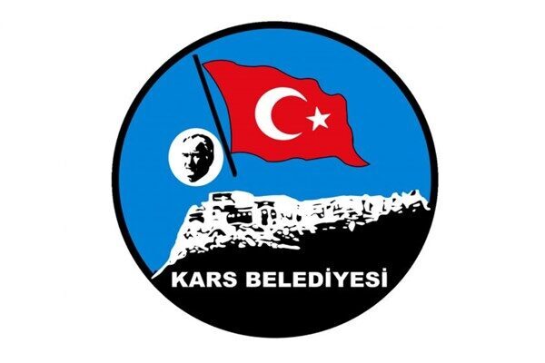 Belediye Başkanı Ötüken Senger, söz konusu görüntülerin derin üzüntü yarattığını