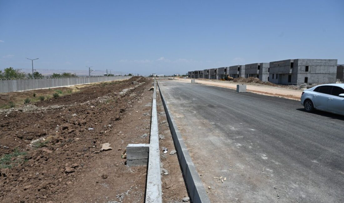 Belediye Meclisi’nin Temmuz ayı toplantısında oy birliği ile alınan kararıyla,