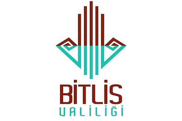 Bitlis Valiliği, Sanayi ve Teknoloji Bakanlığı Kalkınma Ajansları Genel Müdürlüğü