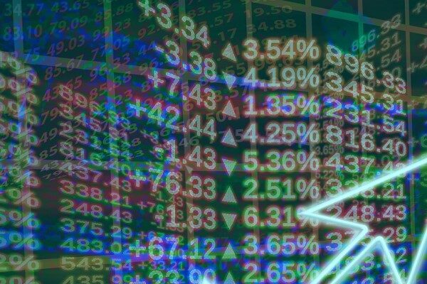 BMD Araştırma'nın değerlendirmesinde, güne yüzde 0,36 artışla başlayan ve seans
