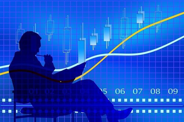BMD Araştırma’nın raporunda Borsa İstanbul tarafından aylık olarak açıklanan yabancı
