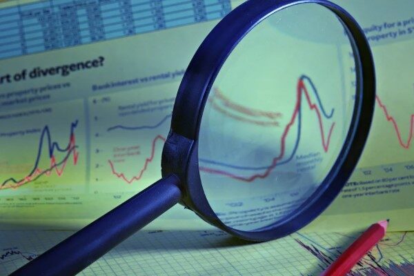 BMD'nin raporuna göre yeni güne başlarken Asya piyasaları pozitif bir