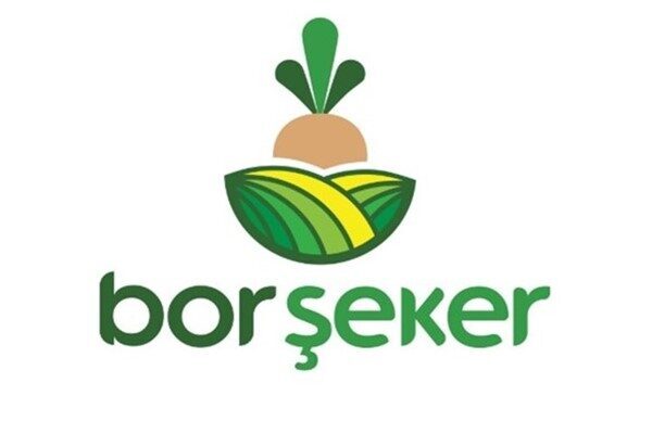 Bor Şeker’de pay geri alım işlemi