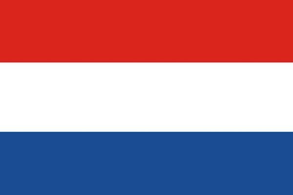 Hollanda Savunma Bakanı  Brekelmans, Ukrayna’nın acilen daha fazla hava savunma