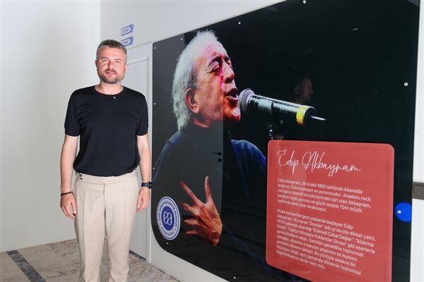 Buca Belediyesi, Göksu Mahallesi’nde bin öğrenciye hizmet verecek yeni bir