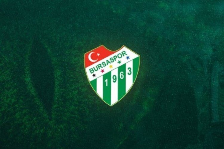 Bursaspor altyapısından yetişen ve son olarak pilot takım Nilüfer FK'da