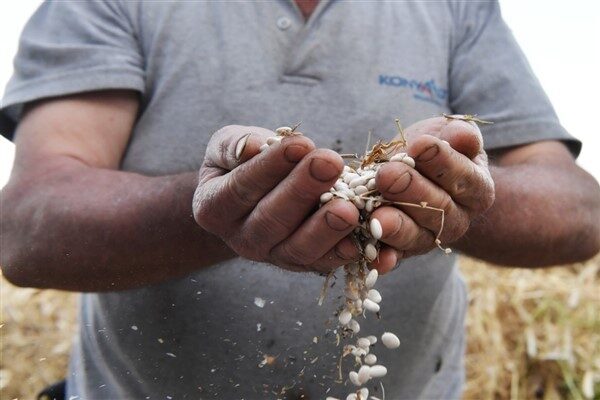 Konyaaltı Belediye Başkanı Cem Kotan’ın, “Konyaaltı yalnızca merkezinden ibaret değil”