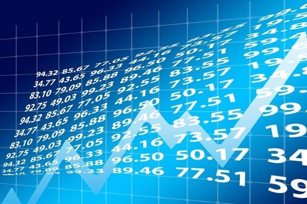 Kamuyu Aydınlatma Platformuna (KAP) yapılan açıklamada, ''01.08.2025 tarihinde 15,02 TL