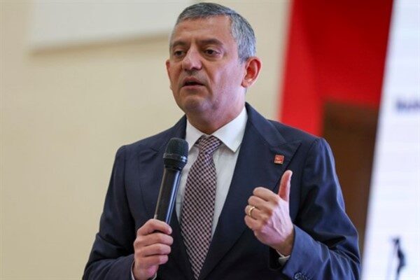 Özel, 26 Ağustos 1071’de kazanılan bu büyük zaferin, Türk tarihinin