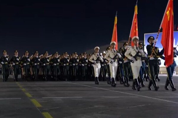 Daha önce Kyodo Haber Ajansı, çok sayıda diplomatik kaynağa göre