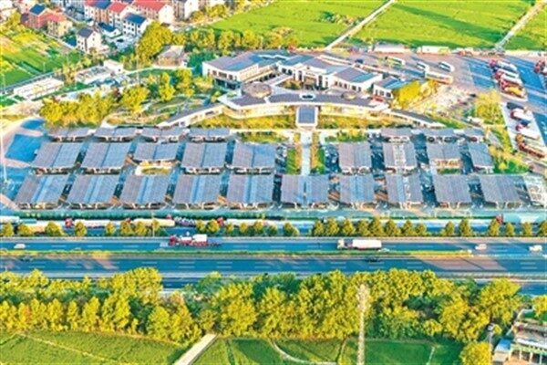 Çin Ulusal Enerji İdaresi'nin açıkladığı verilere göre, Temmuz ayı sonu