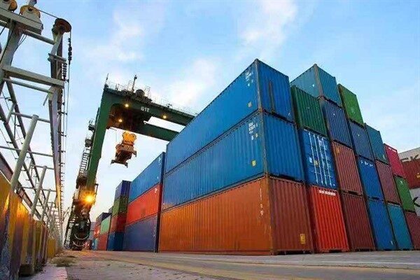 Çin Ticaret Bakanlığı, ülkenin en az gelişmiş Afrika ülkelerinden yaptığı