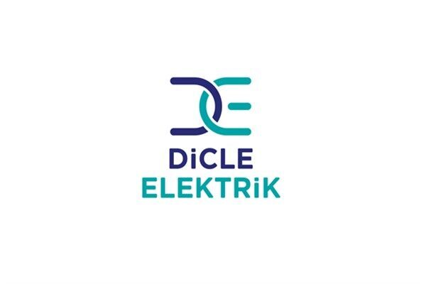 Dicle Elektrik, dağıtım sektöründe sürdürülebilir gelişime katkı sağlamak ve bölge