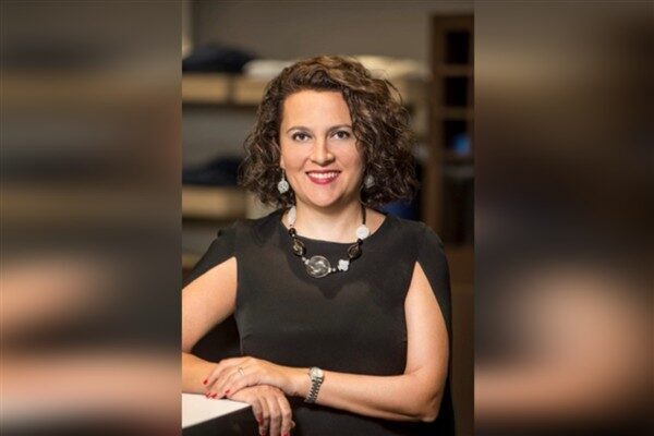 Dijital teknolojilerin mağaza içi süreçlere entegrasyonu, perakendede sadece operasyonel verimliliği
