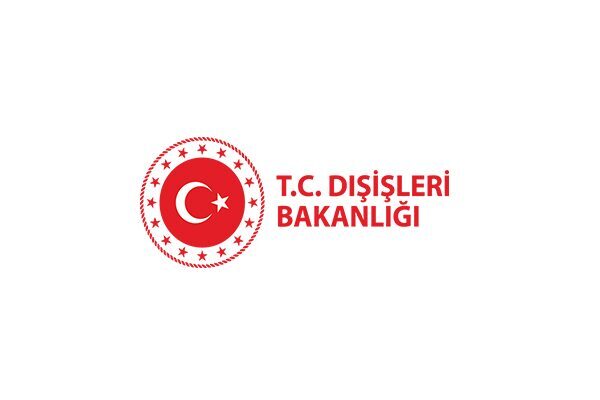 Dışişleri Bakanlığından yapılan açıklamada "Azerbaycan ve Ermenistan arasında kalıcı barışın