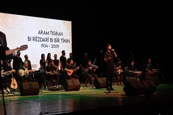 Dicle Kültür Sanat Derneği, Kadın Kültür Sanat Edebiyat Derneği (KASED)