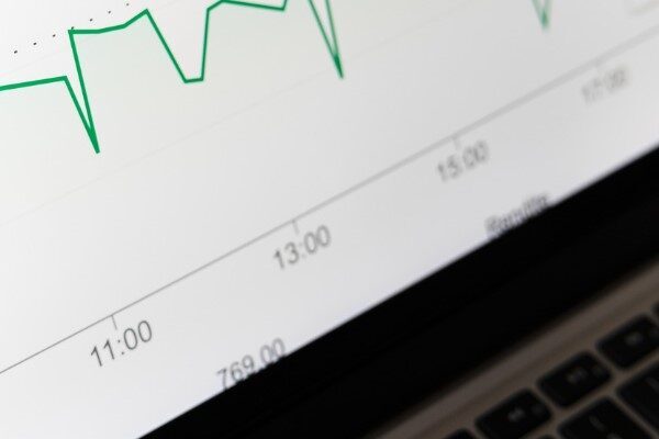 Kamuyu Aydınlatma Platformuna (KAP) yapılan açıklamada, ''Sanayi ve Teknoloji Bakanlığı